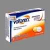 Voltaren iniettabile prezzo a