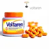 Voltaren iniettabile prezzo c